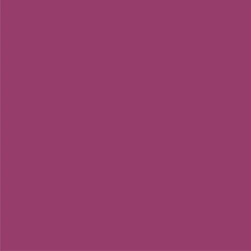 Royale touche laminate CF 235