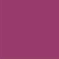 Royale touche laminate CF 235