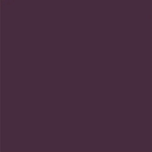 Royale touche laminate CF 236