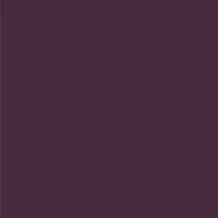 Royale touche laminate CF 236