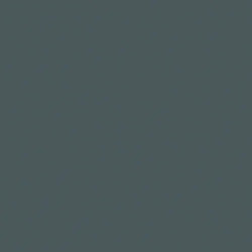 Royale touche laminate CF 184