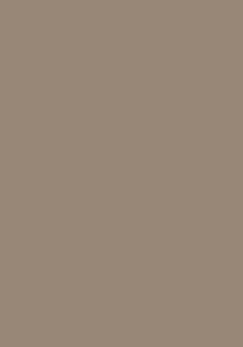 ROYALE TOUCHE LAMINATES SM 246