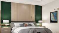 ROYALE TOUCHE LAMINATES SM 246