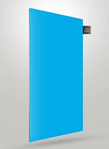 Royale Touche Laminate Cf 212 - Application: Wall Decoration