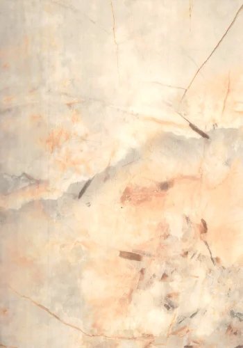 Royale Touche Laminate Sheet Sm 571 - Feature: Corrosion Resistance