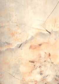 Royale Touche Laminate sheet SM 571