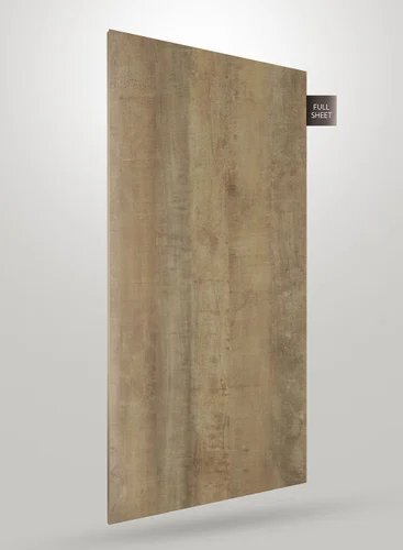 ROYALE TOUCHE LAMINATES Op 1601