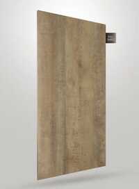ROYALE TOUCHE LAMINATES Op 1601
