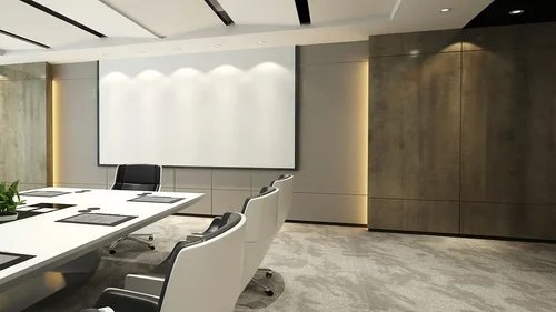 ROYALE TOUCHE LAMINATES Op 1601