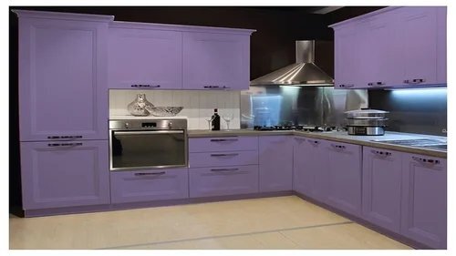 Royale touche laminate CF 214