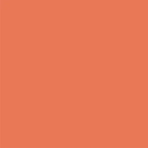 Royale touche laminate CF 234