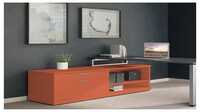 Royale touche laminate CF 234