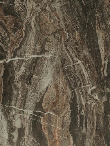 Royale Touche Laminate Sheet - 1mm Thickness, 1220mm X 2440mm , Anti-scratch, Luxurious Marble Design