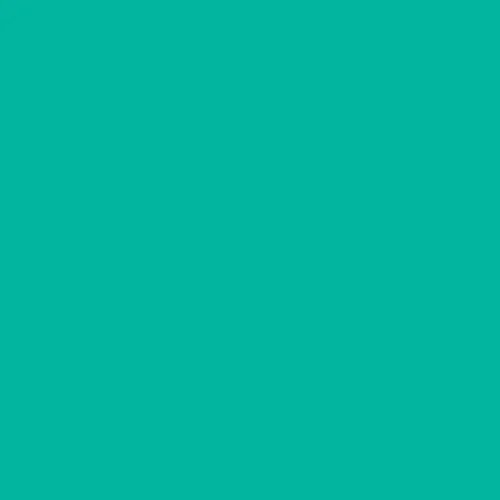 Royale Touche Laminate Cf 224 - Feature: Corrosion Resistance