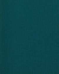 Royale touche laminate ST 265