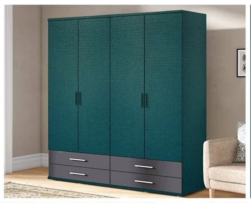 Royale Touche Laminate St 265 - Application: Wall Decoration