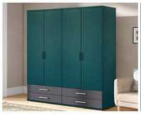 Royale touche laminate ST 265