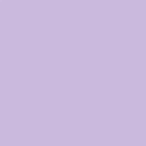 Royale touche laminate CF 187