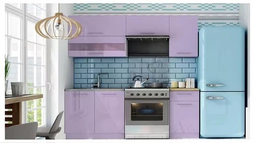 Royale Touche Laminate Cf 187 - Application: Wall Decoration