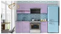 Royale touche laminate CF 187