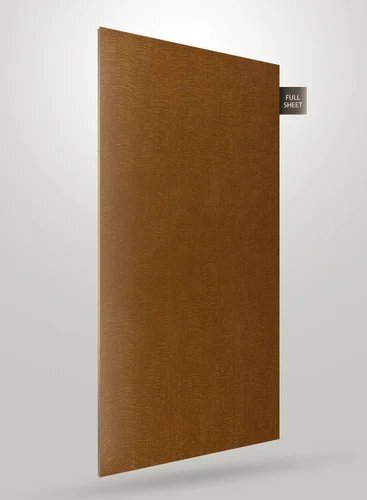 Royale touche Laminate sheet CRYSTAL 1273