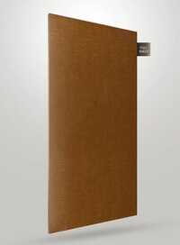 Royale touche Laminate sheet CRYSTAL 1273