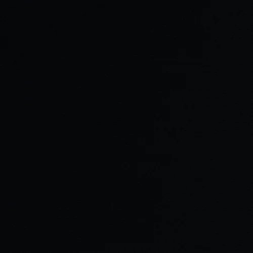 Royale Touche Laminate - 1.00mm Wood, 1220mm X 2440mm, Blue | Anti Scratch, Soft Matte Finish, Eco-friendly, Moisture-resistant, Uv Colour Fastness