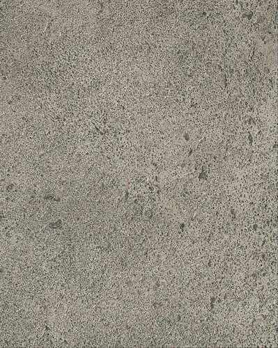 Royale touche laminate sheet Dd 1466