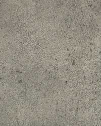 Royale touche laminate sheet Dd 1466
