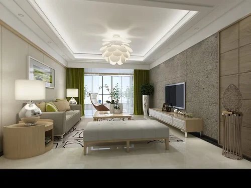 Royale touche laminate sheet Dd 1466