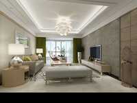 Royale touche laminate sheet Dd 1466
