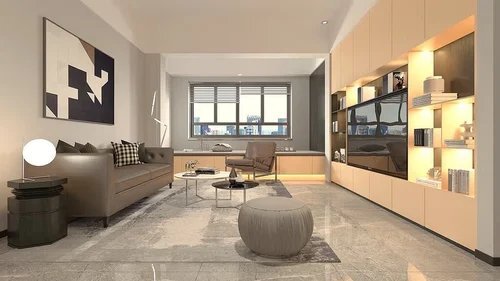 Royale Touche Laminate Cf 209 - Application: Ceiling Decoration