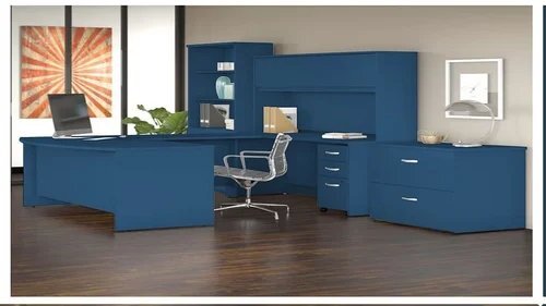 Royale touche laminate CF 114