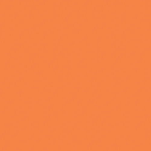 Royale Touche Laminate Cf 207 - Feature: Corrosion Resistance
