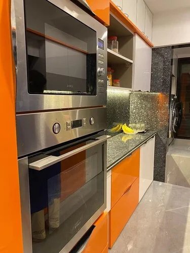 Royale Touche Laminate Cf 207 - Feature: Corrosion Resistance