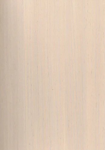 Royale touche laminate RD 623