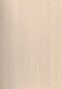 Royale touche laminate RD 623