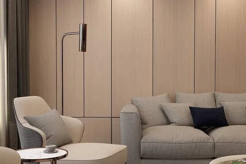 Royale touche laminate RD 623