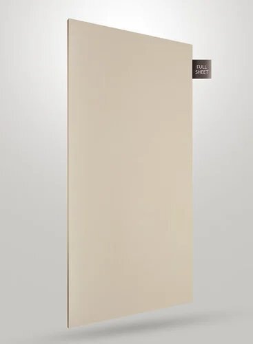 Royale touche laminate CF 129