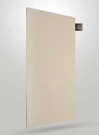 Royale touche laminate CF 129