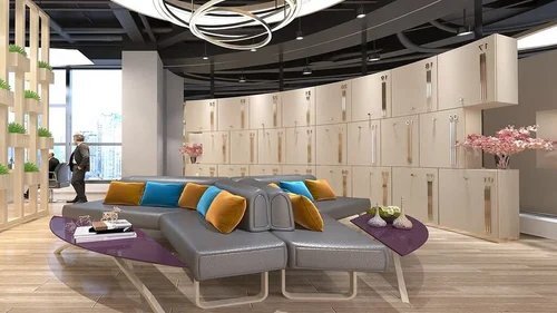 Royale touche laminate CF 129