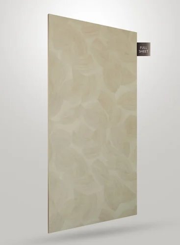 Royale touche laminate MS 955