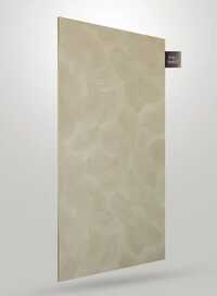Royale touche laminate MS 955