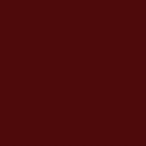 Royale touche laminate CF 228