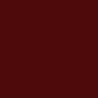 Royale touche laminate CF 228