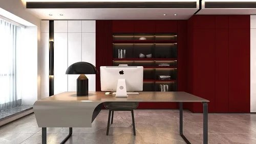 Royale touche laminate CF 228