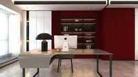 Royale touche laminate CF 228