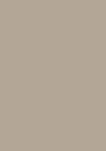 Royale touche laminate SM 248