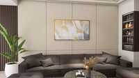 Royale touche laminate SM 248