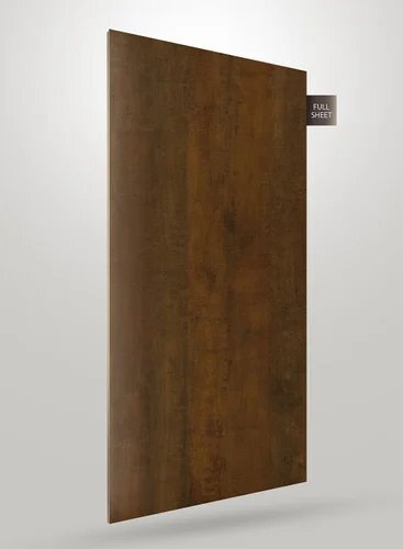 Royale Touche Laminates Op 1612 - Color: Brown